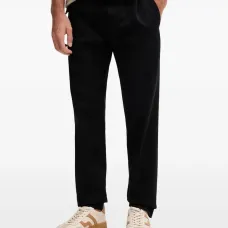 Чиносы Hank на пуговицах Чиносы Hank на пуговицах