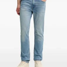 Джинсы 511 с шлевками для ремня