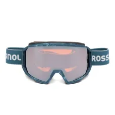 Базовые лыжные очки