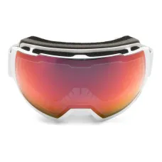 Горнолыжные очки Magne'Lens