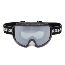 Базовые лыжные очки