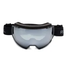 Горнолыжные маска Magne'lens