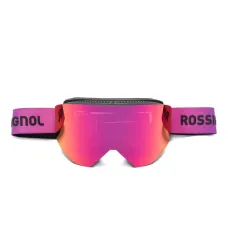 Горнолыжные очки Otava