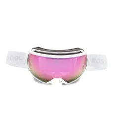 Горнолыжная маска Izar