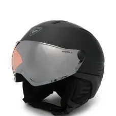 Шлем visor impact