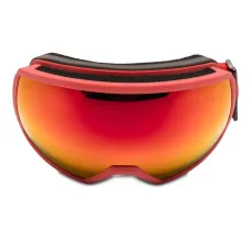 Горнолыжные очки Izar