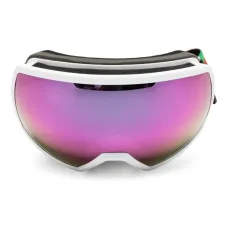 Горнолыжные очки Izar