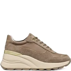 Кроссовки Spherica Ec13 60