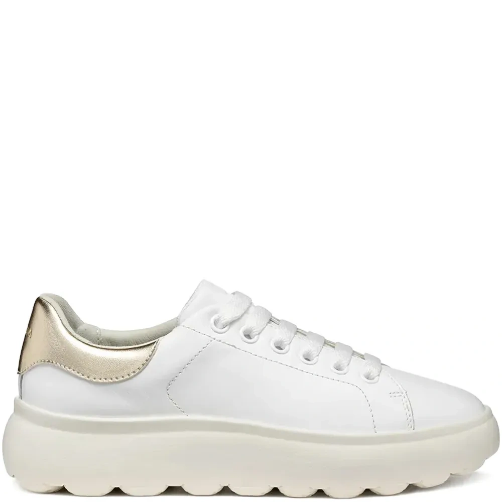 Кроссовки Spherica EC4.1 50