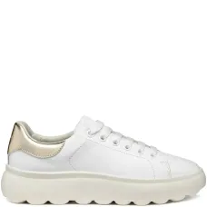 Кроссовки Spherica EC4.1 50