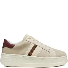 Кроссовки Spherica Ecub-2 50