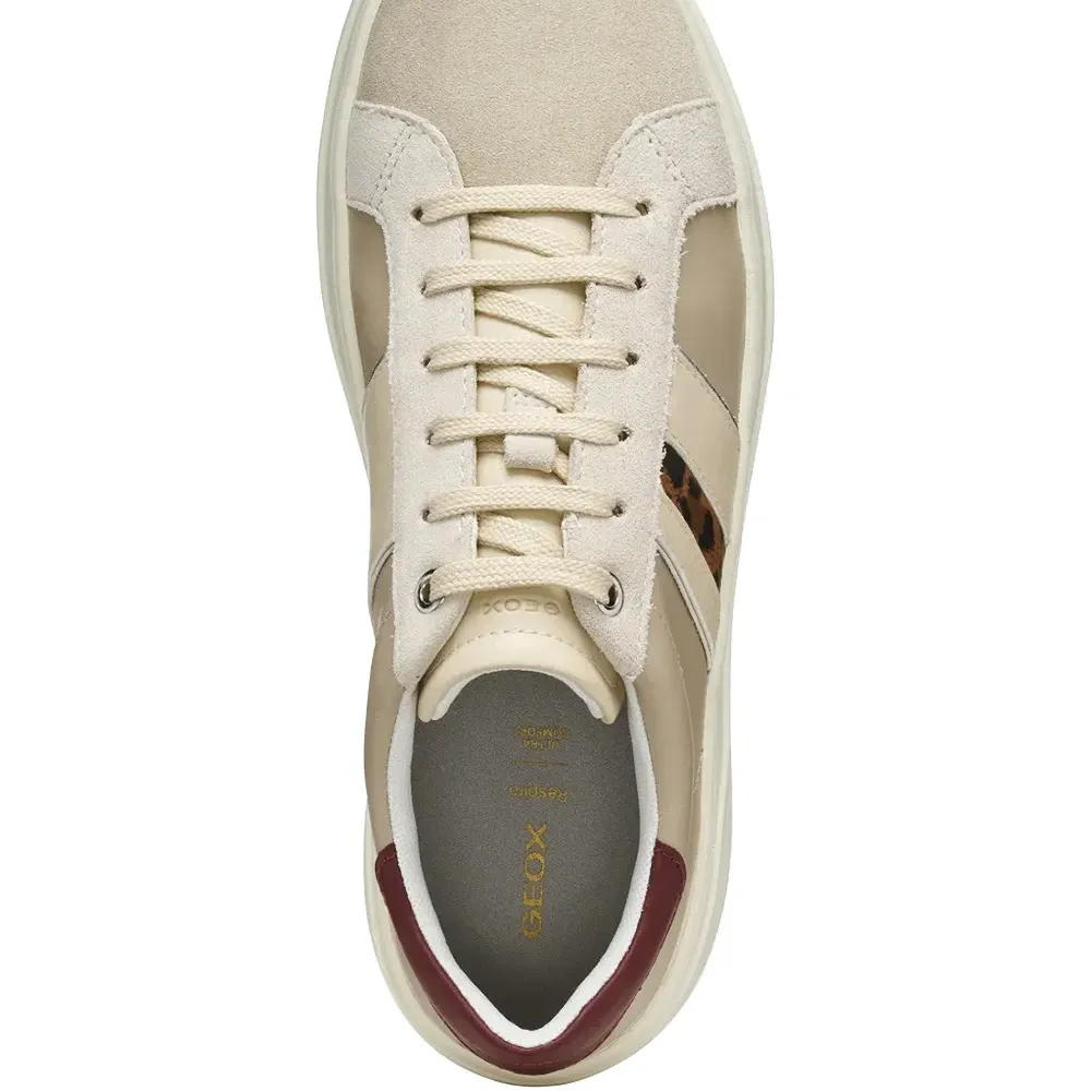 Кроссовки Spherica Ecub-2 50