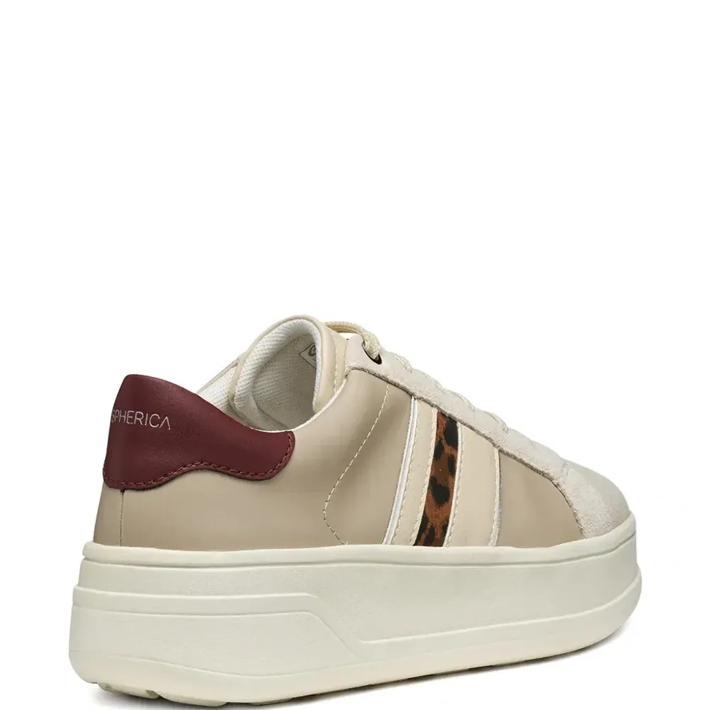 Кроссовки Spherica Ecub-2 50