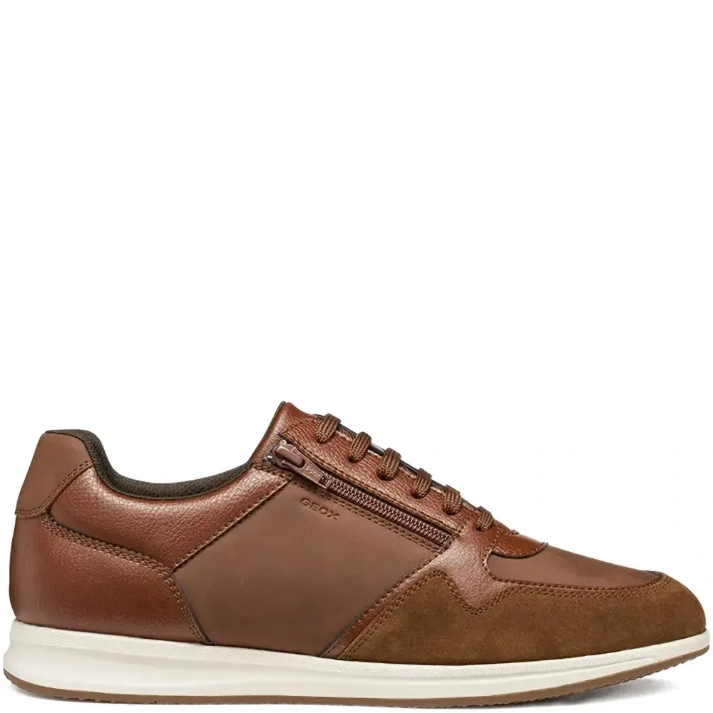 Кроссовки Avery Кроссовки Avery