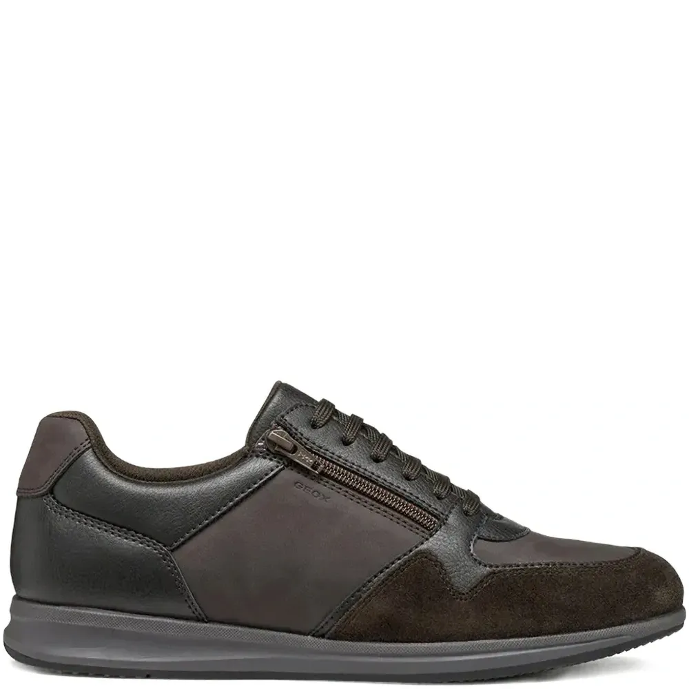 Кроссовки Avery Кроссовки Avery