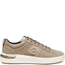 Кеды Dalyla 50 Кеды Dalyla 50