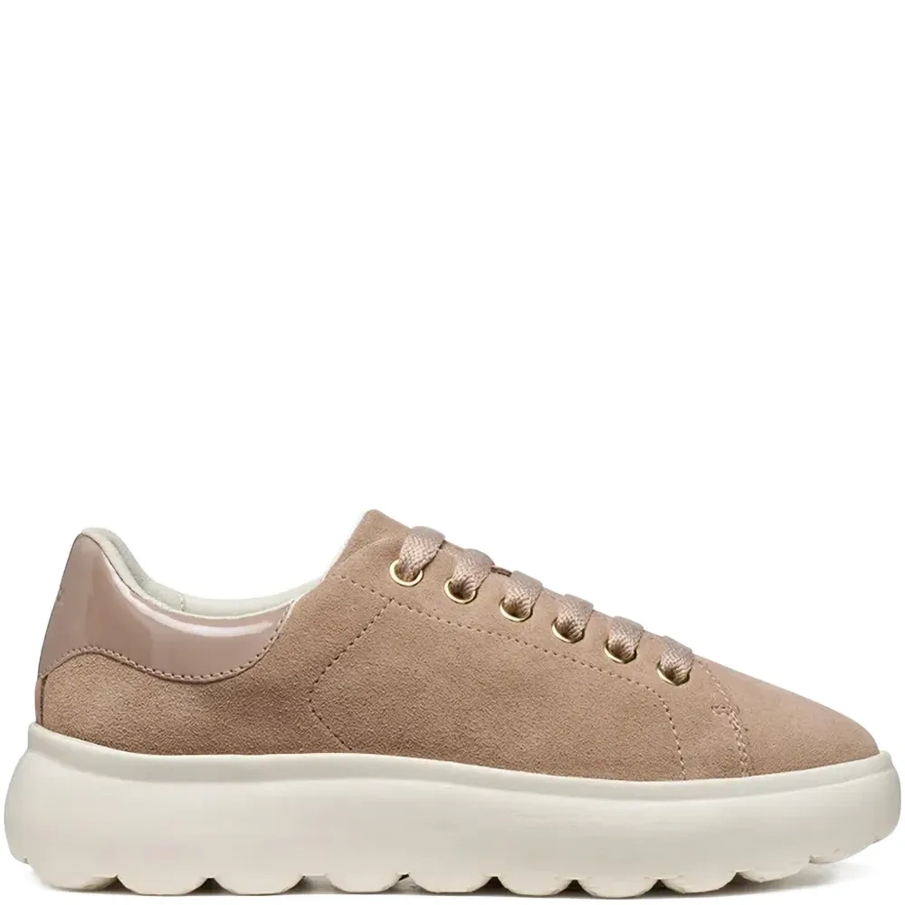 Кроссовки Spherica EC4.1 50