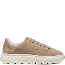 Кроссовки Spherica EC4.1 50