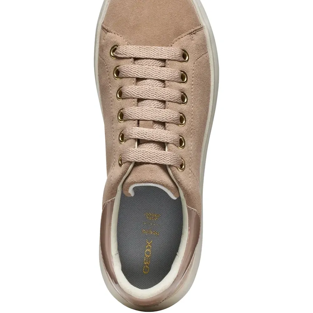 Кроссовки Spherica EC4.1 50