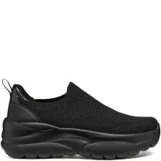 Кроссовки Xtros Кроссовки Xtros