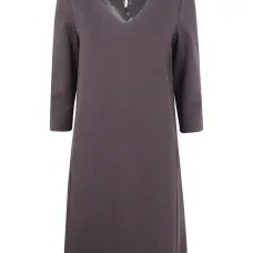 Платье Cintia Платье Cintia