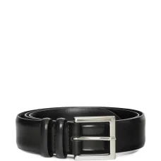 Ремень с квадратной пряжкой Ремень с квадратной пряжкой