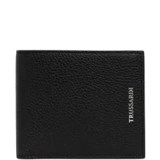 Бумажник Cartera с логотипом