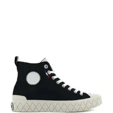 Высокие кеды Palla Ace