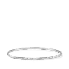 Браслет-бэнгл