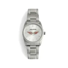 Наручные часы 34 мм