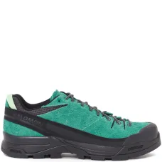 Кроссовки X-Alp