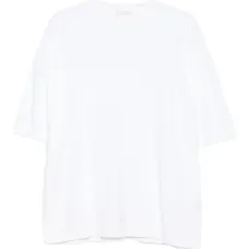 Футболка с короткими рукавами