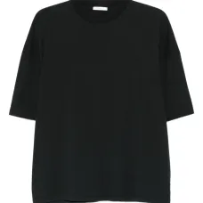 Футболка с короткими рукавами