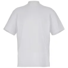 Футболка с круглым вырезом Футболка с круглым вырезом