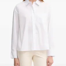 Рубашка Bibi Рубашка Bibi