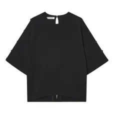 Топ Bayla с пуговицами