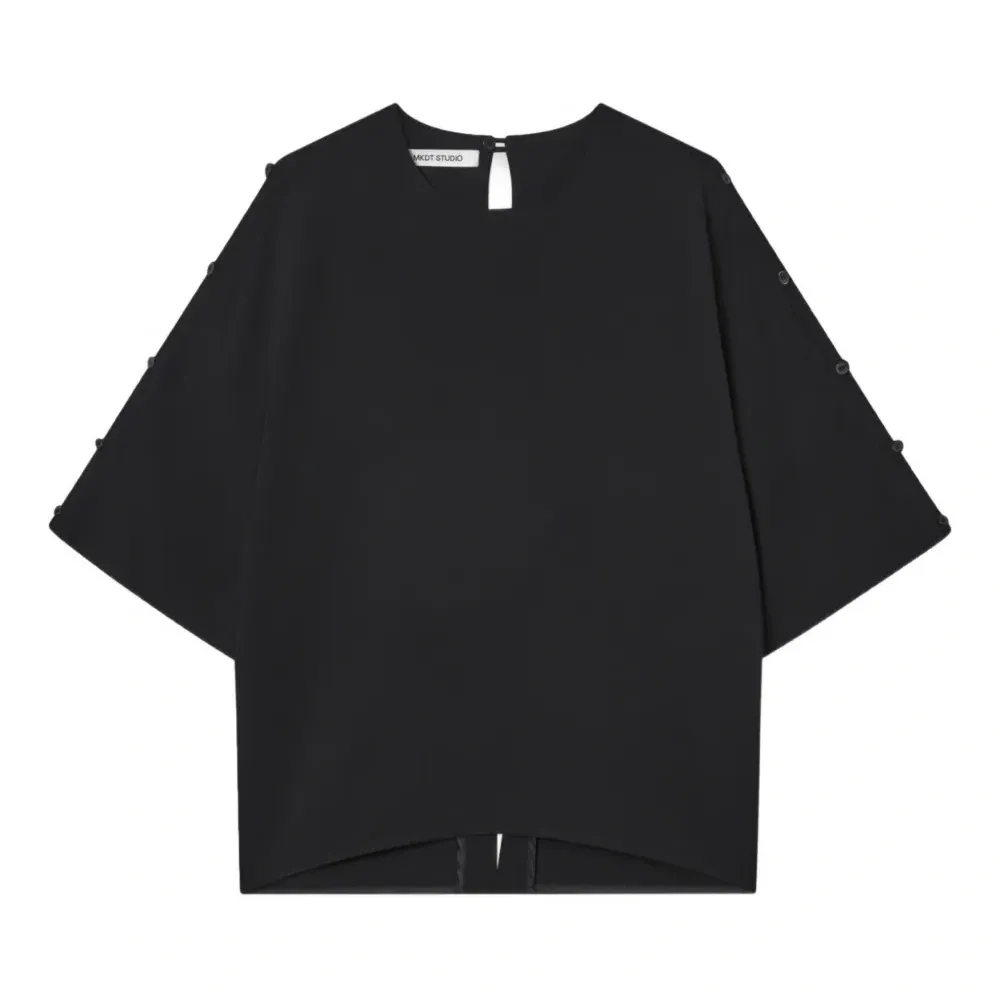 Топ Bayla с пуговицами