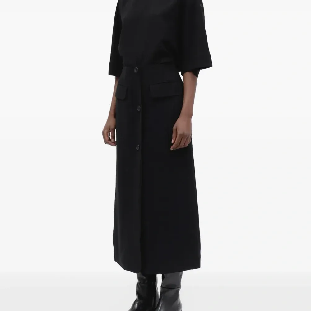 Топ Bayla с пуговицами