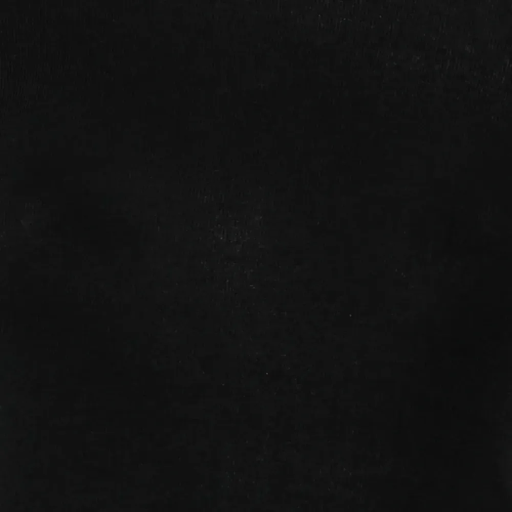 Тонко вязаная футболка