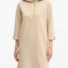 Платье-худи Tameka