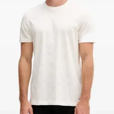 Футболка Berno