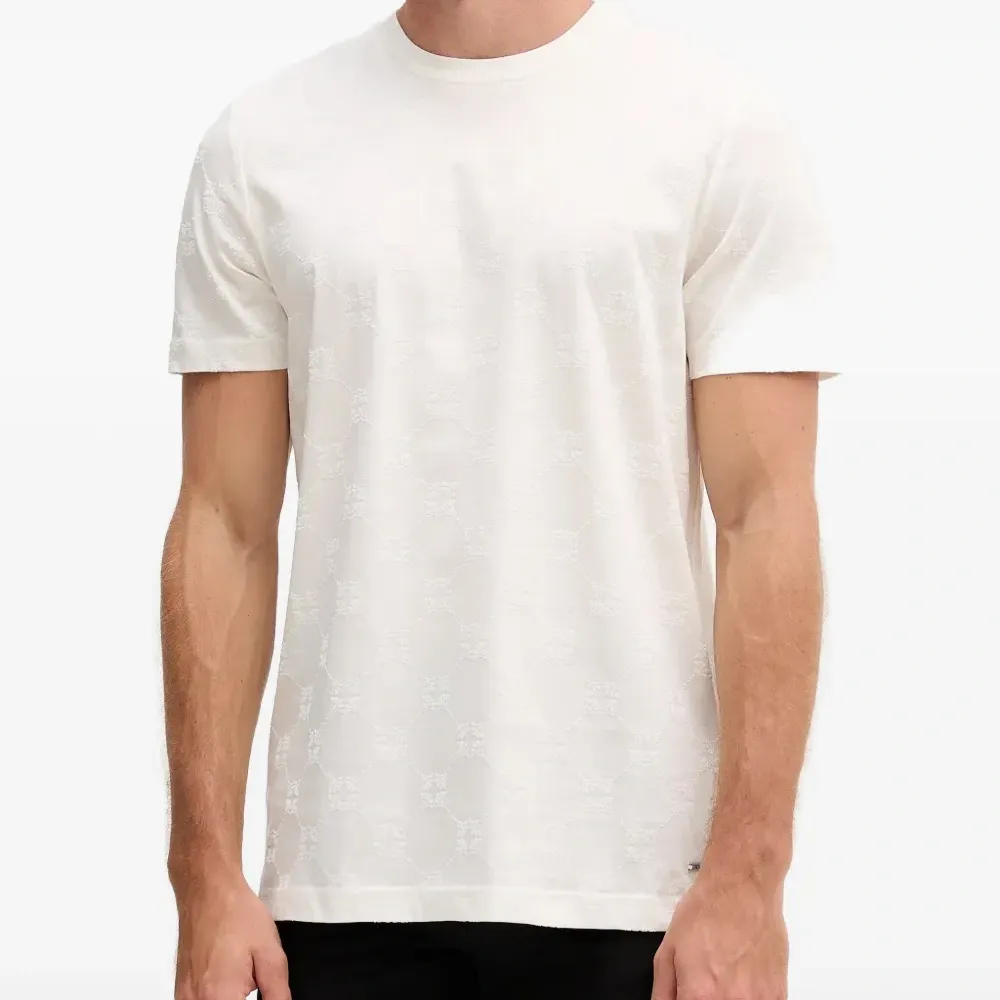 Футболка Berno