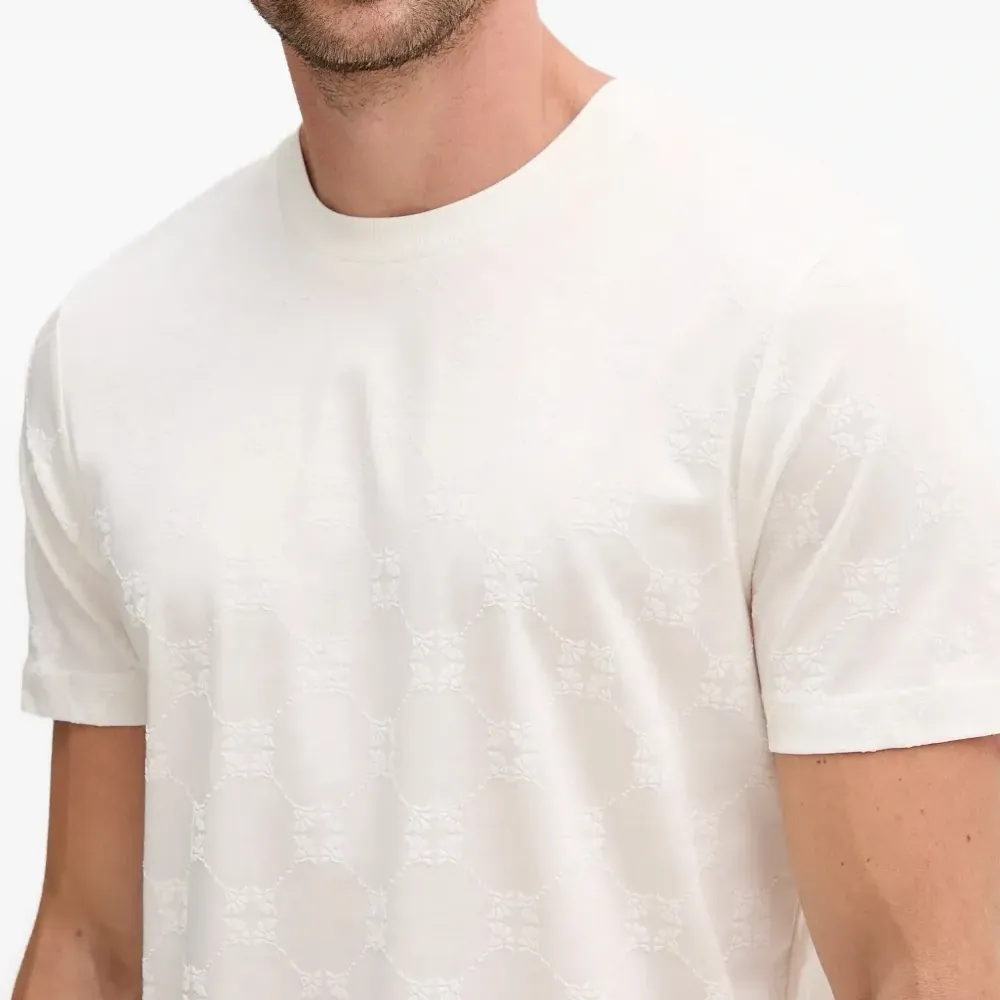 Футболка Berno