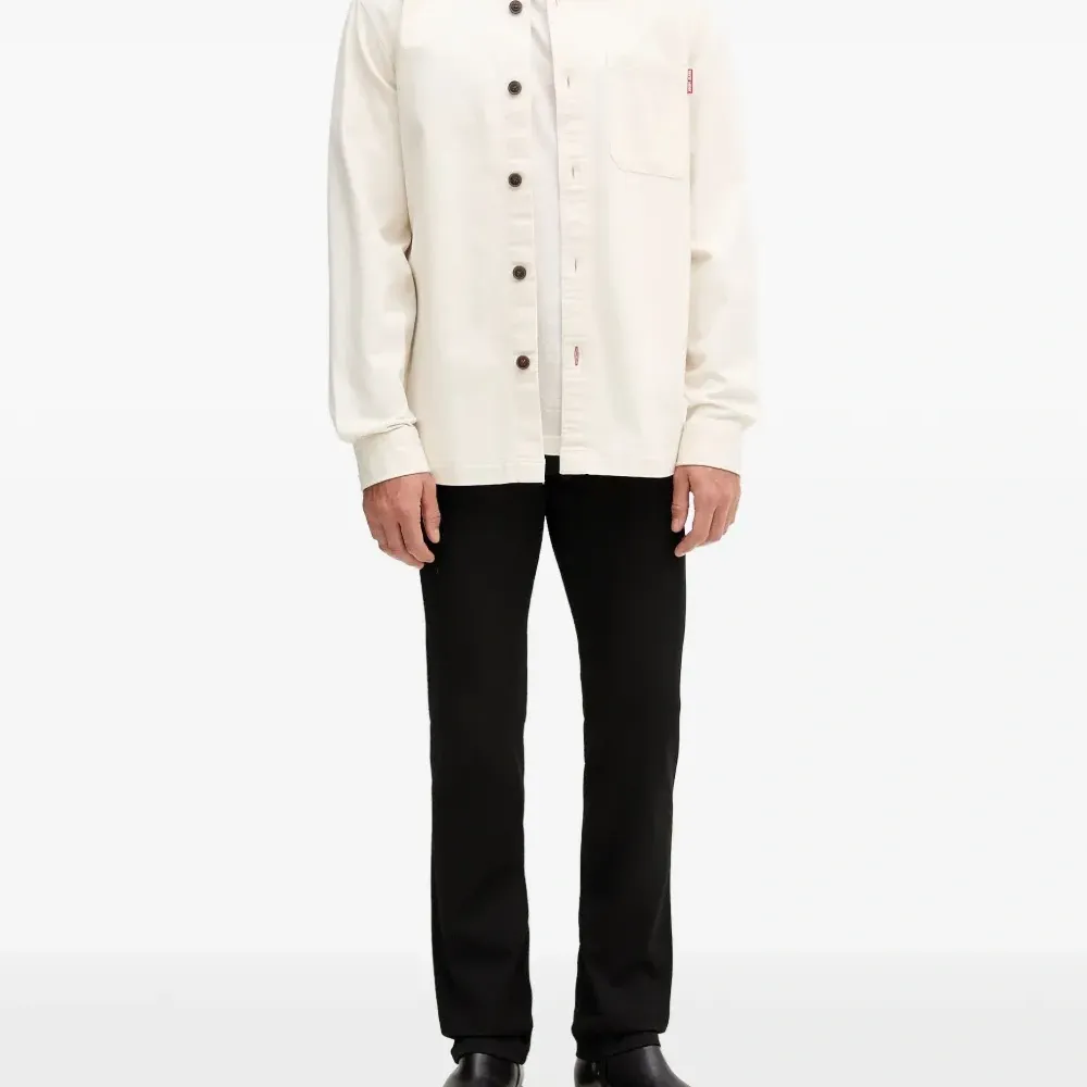 Футболка Berno