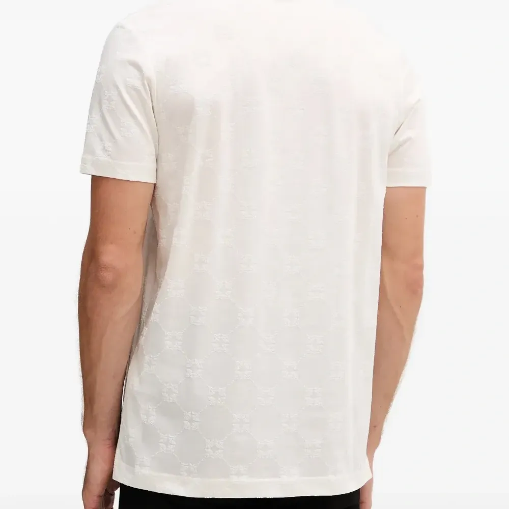 Футболка Berno