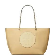 Сумка-тоут Ella с цепочкой