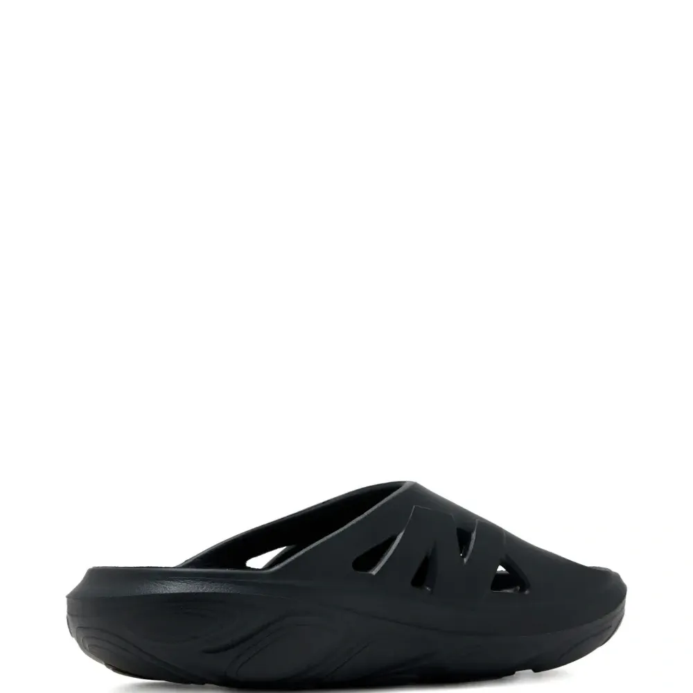 Шлепанцы Fresh Foam RCVRY