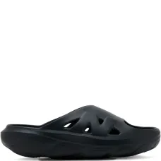 Шлепанцы Fresh Foam RCVRY Шлепанцы Fresh Foam RCVRY