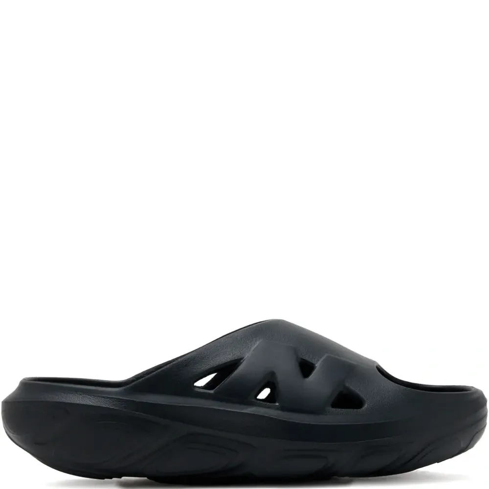 Шлепанцы Fresh Foam RCVRY