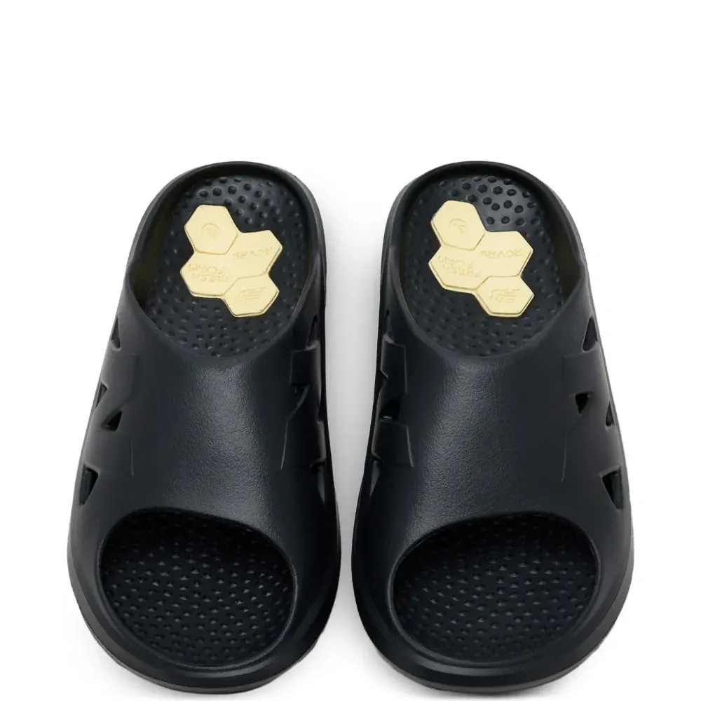 Шлепанцы Fresh Foam RCVRY